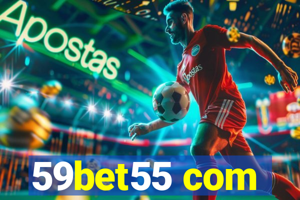 59bet55 com